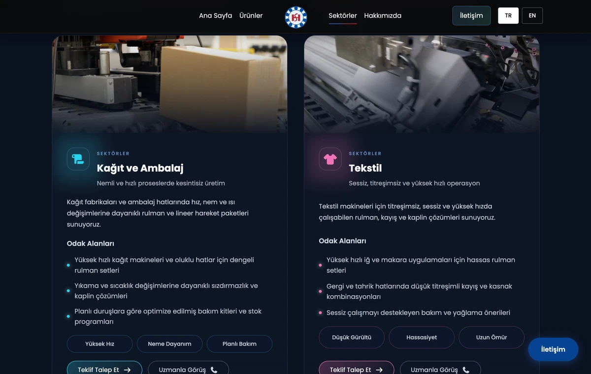 Has Rulman görsel 7