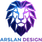 Yusuf Arslan Logo